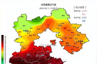 beplay体育下载官网截图3